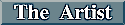 artist.gif