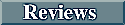 reviews.gif